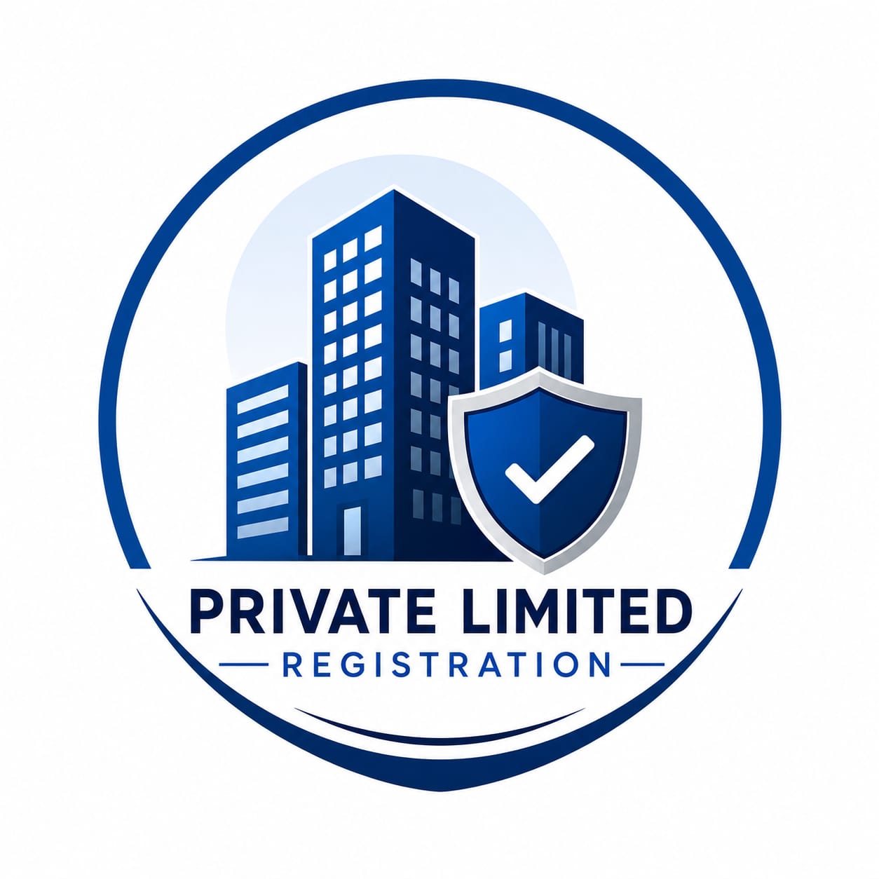 Private Limited Company Registration